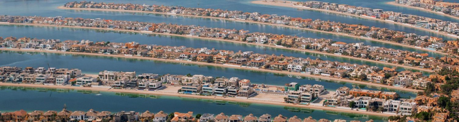 Palm_Jebel_Ali